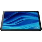 Tablet Virtuoso PSTA101