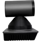 4K PTZ CAMERA PRESTIGIO SOLUTIONS