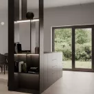 MD 168m²