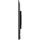 55” PRO INDOOR DIGITAL SIGNAGE WALL MOUNT PRESTIGIO SOLUTIONS