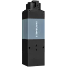 RGI-35-14
