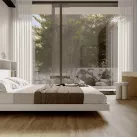 MD168 m² Villa