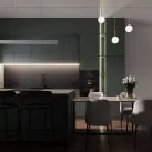 MD 134m²
