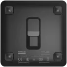 Mini PC DFBox Prestigio Solutions