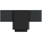 13MP UHD CAMERA PRESTIGIO SOLUTIONS