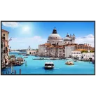 55” PRO INDOOR DIGITAL SIGNAGE WALL MOUNT PRESTIGIO SOLUTIONS