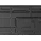ІНТЕРАКТИВНА ПАНЕЛЬ MULTIBOARD 75” LIGHT SERIES GEN 6 PRESTIGIO SOLUTIONS