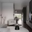 MD 134m²