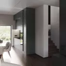 MD 134m²