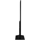 55" Indoor Digital Signage 4K Vertical Totem Prestigio Solutions