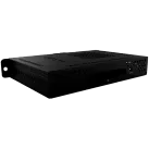 PC FOR MULTIBOARD LIGHT 3G/4G PRESTIGIO SOLUTIONS