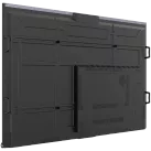 MULTIBOARD 98” LIGHT+ SERIES PRESTIGIO SOLUTIONS