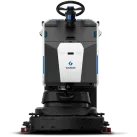 SCRUBBER 75