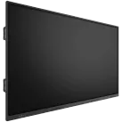 MULTIBOARD 75” LIGHT SERIES GEN 5 PRESTIGIO SOLUTIONS