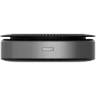 SPEAKERPHONE ALPHA PRESTIGIO SOLUTIONS