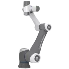 DOBOT_CR16