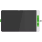 MULTIBOARD 43” D-SERIES PRESTIGIO SOLUTIONS