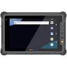 Планшет ONERugged M80T