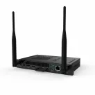 ПК ДЛЯ МУЛЬТИБОРДІВ PRESTIGIO SOLUTIONS PSMB528K002