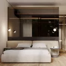 MD168 m² Villa