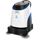 VACUUM 40