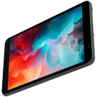 Планшет Light PSTA111