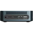 Digital Media Player PSMPC105 Prestigio Solutions
