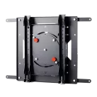 EDBAK ROTATION ADAPTER FOR VWPOP65-P