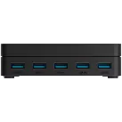 Digital Media Player PSMPC100 Prestigio Solutions