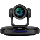 4K PTZ CAMERA ALPHA Prestigio Solutions