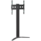 ONKRON TV STAND FOR 26-65” TVS