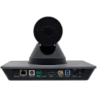 4K PTZ CAMERA PRESTIGIO SOLUTIONS