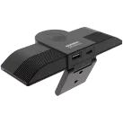 Панорамная камера PANORAMIC VC PRESTIGIO SOLUTIONS