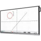 MULTIBOARD 55” L-SERIES PRESTIGIO SOLUTIONS