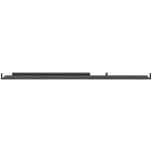 MULTIBOARD 75” LIGHT SERIES GEN 5 PRESTIGIO SOLUTIONS