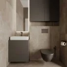 MD 168m²