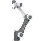 DOBOT_CR5