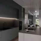 MD 134m²