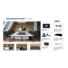 LARGE-SIZED MEETING ROOMS