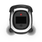 VACUUM 40
