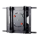EDBAK Rotation adapter for VWPOP65-P