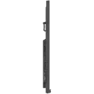 MULTIBOARD 98” LIGHT+ SERIES PRESTIGIO SOLUTIONS