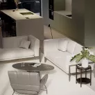 MD168 m² Villa