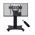 Electro stand Prestigio Solutions