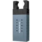 PGE-100-26