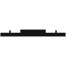 ВІДЕОСТІНА 55" DIGITAL SIGNAGE PRESTIGIO SOLUTIONS ІЗ ПОДВІЙНОЮ РАМКОЮ 3,5 ММ (НОВИНКА)