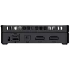 Digital Media Player PSMPC100 Prestigio Solutions