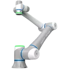 DOBOT_CR20A