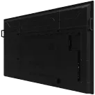 ІНТЕРАКТИВНА ПАНЕЛЬ MULTIBOARD 86” LIGHT SERIES PRESTIGIO SOLUTIONS