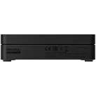 Digital Media Player PSMPC100 Prestigio Solutions